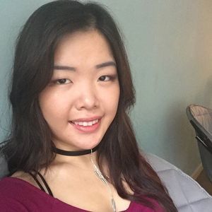 Meet your Posher, Ruby